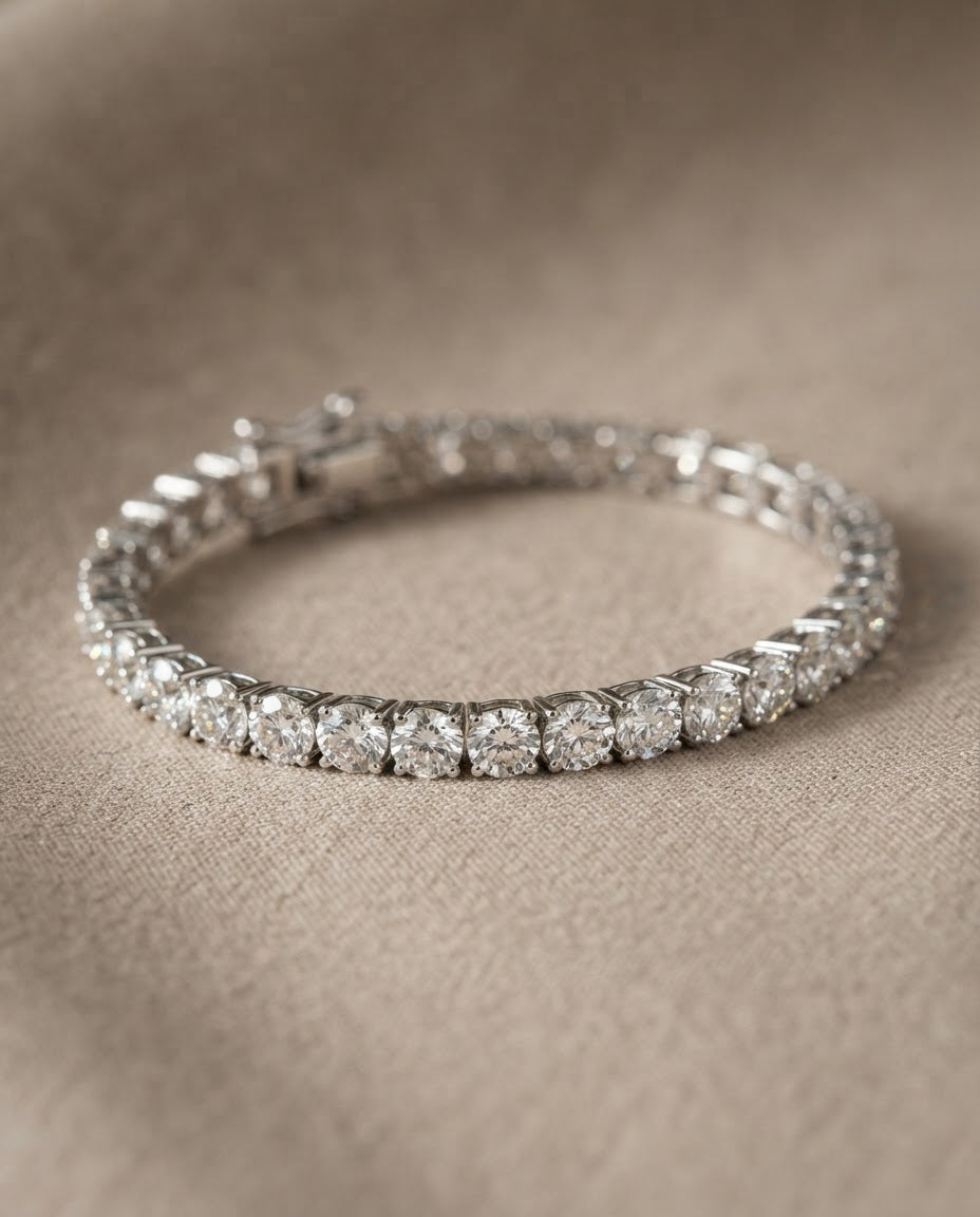 Aurelia Classic 18K Gold Ring