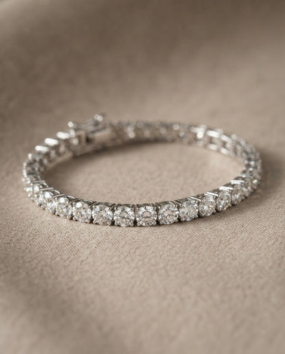 Aurelia Classic 18K Gold Ring
